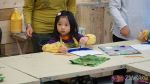 Zoey 5yo Birthday Party 2017 May @ Pencil&nbsp;Studio_022