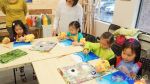 Zoey 5yo Birthday Party 2017 May @ Pencil&nbsp;Studio_032