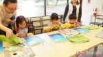 Zoey 5yo Birthday Party 2017 May @ Pencil&nbsp;Studio_045