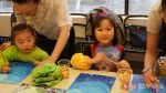 Zoey 5yo Birthday Party 2017 May @ Pencil&nbsp;Studio_057
