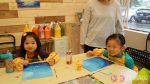 Zoey 5yo Birthday Party 2017 May @ Pencil&nbsp;Studio_060