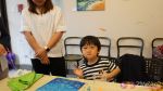 Zoey 5yo Birthday Party 2017 May @ Pencil&nbsp;Studio_065