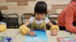 Zoey 5yo Birthday Party 2017 May @ Pencil&nbsp;Studio_067
