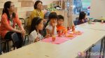 Zoey 5yo Birthday Party 2017 May @ Pencil&nbsp;Studio_074
