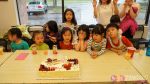 Zoey 5yo Birthday Party 2017 May @ Pencil&nbsp;Studio_080
