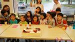 Zoey 5yo Birthday Party 2017 May @ Pencil&nbsp;Studio_081
