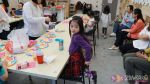 Zoey 5yo Birthday Party 2017 May @ Pencil&nbsp;Studio_090