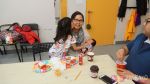 Zoey 5yo Birthday Party 2017 May @ Pencil&nbsp;Studio_093