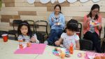 Zoey 5yo Birthday Party 2017 May @ Pencil&nbsp;Studio_094