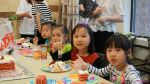 Zoey 5yo Birthday Party 2017 May @ Pencil&nbsp;Studio_096