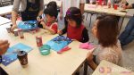 Zoey 5yo Birthday Party 2017 May @ Pencil&nbsp;Studio_105
