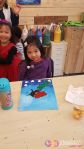 Zoey 5yo Birthday Party 2017 May @ Pencil&nbsp;Studio_113