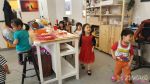 Zoey 5yo Birthday Party 2017 May @ Pencil&nbsp;Studio_137