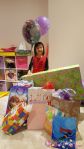 Zoey 5yo Birthday Party 2017 May @ Pencil&nbsp;Studio_139