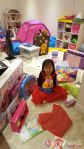 Zoey 5yo Birthday Party 2017 May @ Pencil&nbsp;Studio_141