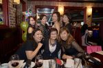 Grace Birthday Party&nbsp;2017_038