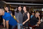 Grace Birthday Party&nbsp;2017_056
