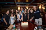 Grace Birthday Party&nbsp;2017_134