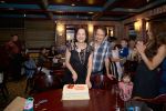 Grace Birthday Party&nbsp;2017_145