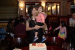 Grace Birthday Party&nbsp;2017_150