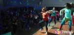 Zumba for Venezuela&nbsp;2017_0068