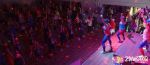 Zumba for Venezuela&nbsp;2017_0099