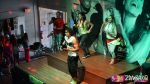 Zumba for Venezuela&nbsp;2017_0102