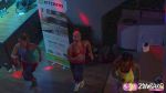 Zumba for Venezuela&nbsp;2017_0152
