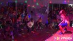 Zumba for Venezuela&nbsp;2017_0238