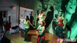 Zumba for Venezuela&nbsp;2017_0246