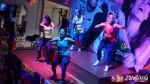 Zumba for Venezuela&nbsp;2017_0250