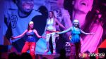 Zumba for Venezuela&nbsp;2017_0284