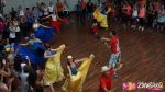 Zumba for Venezuela&nbsp;2017_0552