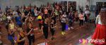 Zumba for Venezuela&nbsp;2017_0620