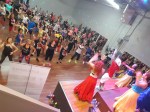 Zumba for Venezuela&nbsp;2017_0621