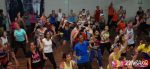 Zumba for Venezuela&nbsp;2017_0644