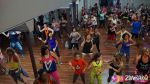 Zumba for Venezuela&nbsp;2017_0662