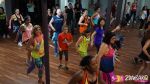 Zumba for Venezuela&nbsp;2017_0681
