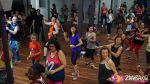 Zumba for Venezuela&nbsp;2017_0737