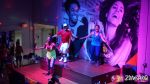 Zumba for Venezuela&nbsp;2017_0773