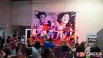 Zumba for Venezuela&nbsp;2017_1402