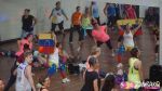 Zumba for Venezuela&nbsp;2017_1439