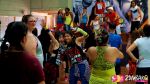 Zumba for Venezuela&nbsp;2017_1447