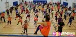 ZumbaKo 7th Anniversary Mega&nbsp;Party_0001