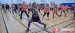 ZumbaKo 7th Anniversary Mega&nbsp;Party_0064