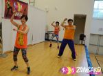 ZumbaKo 7th Anniversary Mega&nbsp;Party_0070