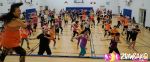 ZumbaKo 7th Anniversary Mega&nbsp;Party_0240