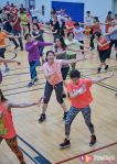 ZumbaKo 7th Anniversary Mega&nbsp;Party_0356