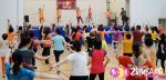 ZumbaKo 7th Anniversary Mega&nbsp;Party_0645