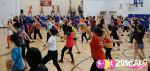 ZumbaKo 7th Anniversary Mega&nbsp;Party_0705
